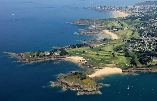 Golf%20Dinard